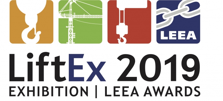 LiftEx 2019